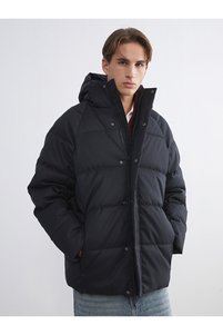 Related product image LC Waikiki Winter Jackets