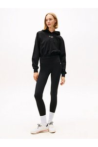Related product image Tommy Hilfiger Leggings