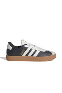 Related product image adidas Sneakers