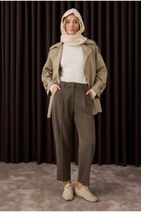 Related product image HEQA Trousers