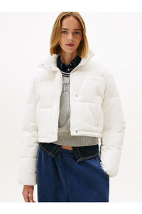 Related product image Tommy Hilfiger Winter Jackets