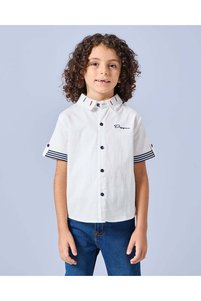 Related product image REDTAG Shirts