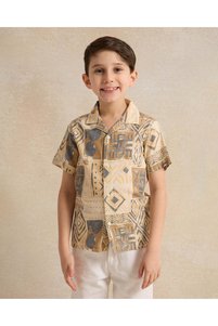Related product image REDTAG Shirts