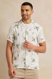 Related product image REDTAG Shirts