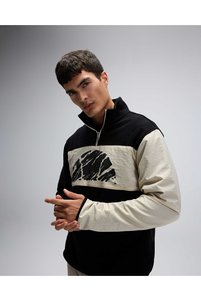 İlgili ürün resmi Ellesse Sweatshirt