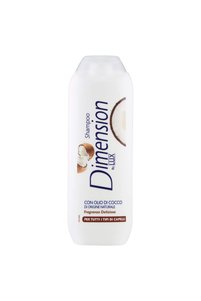 Imaginea produsului asociat LUX Șampon