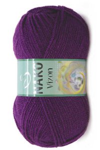 Related product image Nako Knitting Yarn