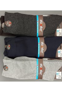 Related product image Dündar Socks