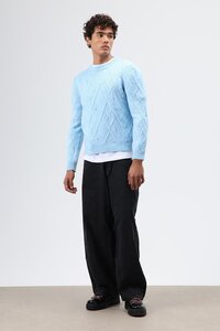 Related product image VAMOSCLO Sweaters