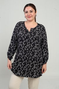 Related product image By Saygı Shirts