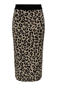 Related product image ONLY Skirts