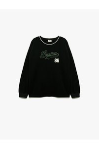 Related product image Koton T-Shirts