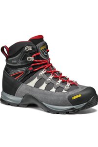 Related product image Asolo Outdoor Shoes