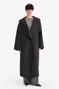 Related product image Defacto Coats