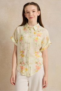 Related product image REDTAG Blouses