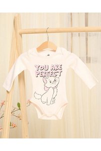 Related product image REDTAG Bodysuits