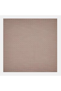 Related product image Vakko Headscarves