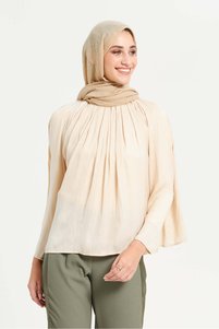 Related product image REDTAG Blouses