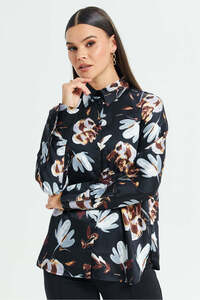 Related product image REDTAG Blouses