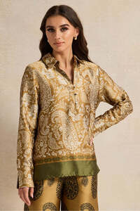 Related product image REDTAG Blouses
