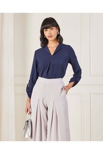 Related product image REDTAG Blouses
