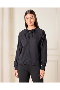 Related product image REDTAG Blouses