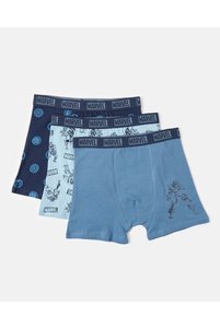 Related product image REDTAG Boxer Shorts