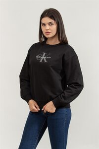Related product image Calvin Klein Sweatshirts