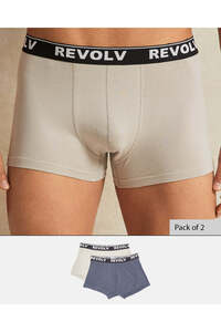 Related product image REDTAG Boxer Shorts