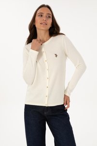 Related product image U.S. Polo Assn. Cardigans