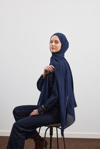 صورة المنتج ذات الصلة Qef شالات