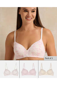 Related product image REDTAG Bras