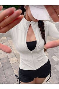 Related product image Gofeel Blouses