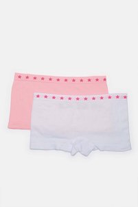 Related product image REDTAG Briefs