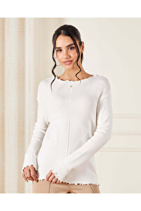 Related product image REDTAG Coats