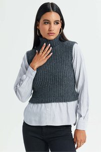 Related product image REDTAG Sweater Vests