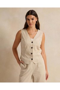 Related product image REDTAG Jackets