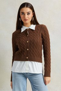 Related product image REDTAG Cardigans