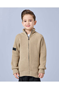 Related product image REDTAG Cardigans