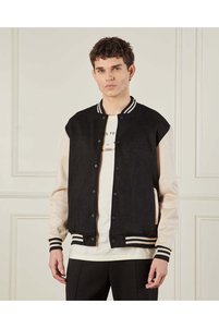 Related product image REDTAG Jackets