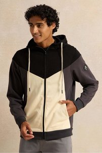 Related product image REDTAG Jackets