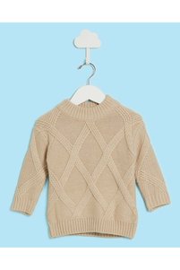 Related product image REDTAG Sweaters