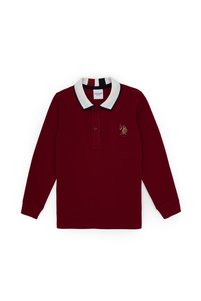 Related product image U.S. Polo Assn. Sweatshirts