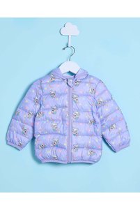 Related product image REDTAG Winter Jackets