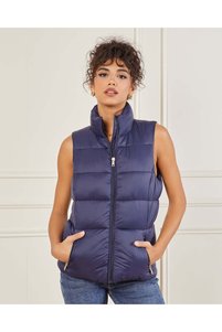 Related product image REDTAG Vests