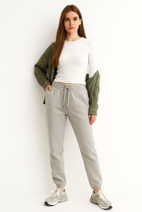 Related product image Rich Sweatpants