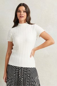 Related product image REDTAG Blouses