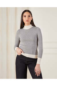 Related product image REDTAG Sweaters