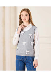 Related product image REDTAG Sweater Vests
