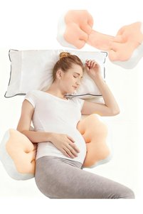 صورة المنتج ذات الصلة Generic وسائد